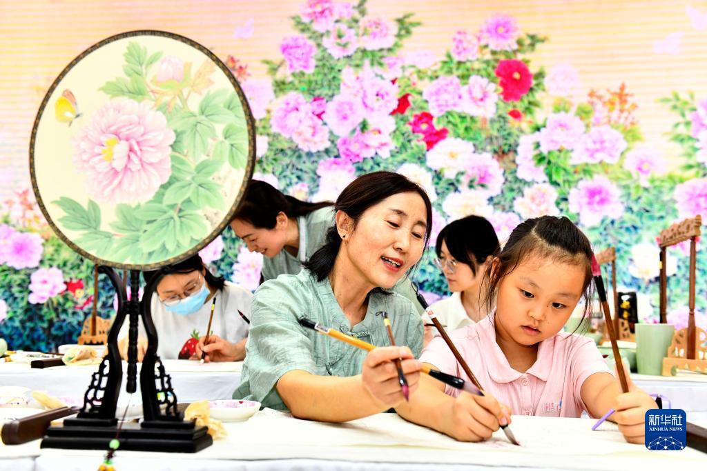vg棋牌网平台